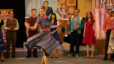 Imagen de Riverdale (T7): Ep.7  - 2