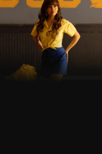 Imagen de Riverdale (T7): Ep.8  - 1