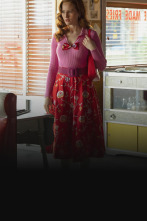 Imagen de Riverdale (T7): Ep.16  - 1