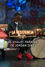 Lo + de las... (T7): El Chalet Paraíso 18.06.24