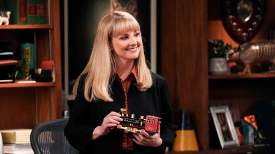 Imagen de Juzgado de guardia (T1): Ep.12 El club - 1