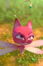 Imagen de La aventura infinita - 4