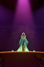 Imagen de La aventura infinita - 8
