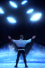 Imagen de La aventura infinita - 11