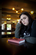 Imagen de My Mad Fat Diary (T1) - 3