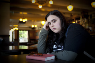Imagen de My Mad Fat Diary (T1) - 4