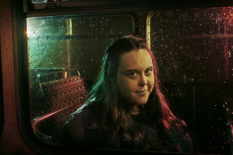 Imagen de My Mad Fat Diary (T2) - 3