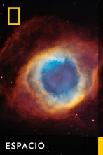 Imagen de Espacio  - 1