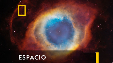Imagen de Espacio  - 2