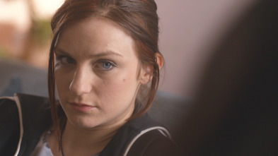 Imagen de My Mad Fat Diary (T3): Ep.2 Rebobinando - 7