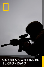 Imagen de Guerra Contra El Terrorismo  - 1