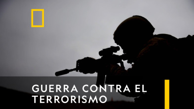 Imagen de Guerra Contra El Terrorismo  - 2