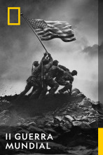 Imagen de II Guerra Mundial  - 1