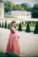 Imagen de (LSE) - María... (T1): Ep.3 (LSE) - Elegid una princesa - 1