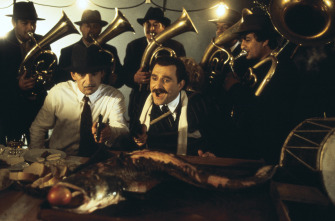 Imagen de Underground - 3