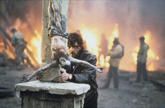 Imagen de Underground - 4