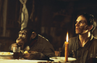 Imagen de Underground - 5