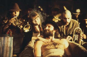 Imagen de Underground - 6