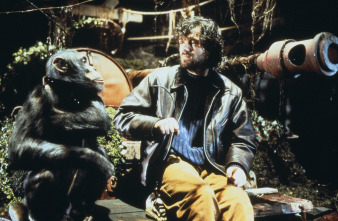 Imagen de Underground - 9