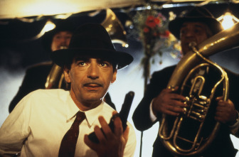 Imagen de Underground - 10