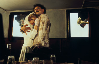 Imagen de Underground - 11