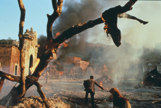 Imagen de Underground - 12