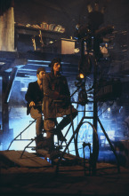 Imagen de Underground - 13