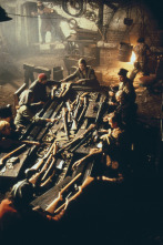 Imagen de Underground - 14