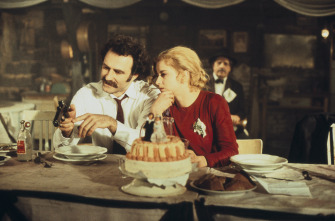 Imagen de Underground - 16