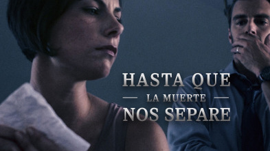 Imagen de Hasta que la muerte nos separe  - 2
