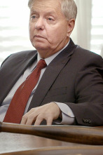Imagen de Axios: Ep.6 - 1