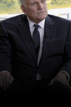 Imagen de Axios: Ep.8 - 1