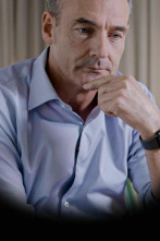 Imagen de Axios: Ep.16 - 1