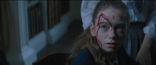 Imagen de The Jack in the Box. El ascenso - 12