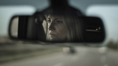 Imagen de Relentless: Engáñame dos veces - 2