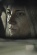 Imagen de Relentless: Engáñame dos veces - 1