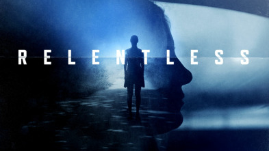 Imagen de Relentless  - 2