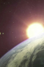 Imagen de Nasa, archivos... (T3): Plutón bajo presión - 1