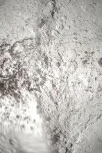 Imagen de Nasa, archivos... (T3): La luna que desapareció - 1