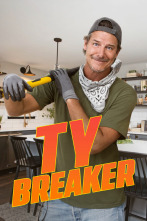 Imagen de Reformas con Ty  - 1