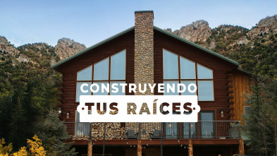 Imagen de Construyendo tus raíces  - 2