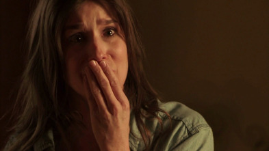 Imagen de Redrum (murder): Golpe mortal - 2