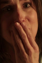 Imagen de Redrum (murder): Golpe mortal - 1