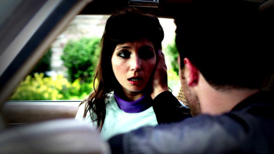 Imagen de Redrum (murder): Amor a cualquier precio - 2
