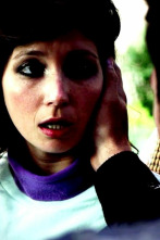 Imagen de Redrum (murder): Amor a cualquier precio - 1