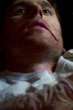 Imagen de Redrum (murder): El triángulo del terror - 1