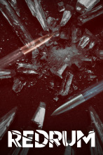 Imagen de Redrum (murder)  - 1