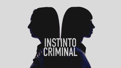 Instinto criminal, Season 1 