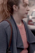 Imagen de Instinto criminal: Con muchas obligaciones - 1