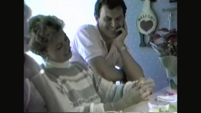 Imagen de Un asesino en casa (T1): Ep.1 La enfermedad - 2